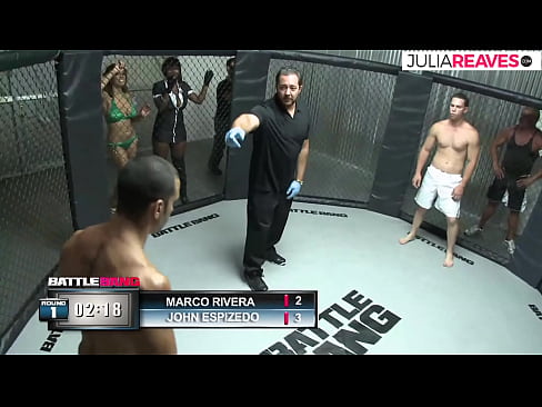 ❤️ Ultimate Fighter fucks ຍິງຕົວເລກທັນທີຫຼັງຈາກການຕໍ່ສູ້ຢູ່ໃນວົງການ ☑ ໜັງໂປ້ພາສາລັດເຊຍ ທີ່ lo.hentai-id-tv.ru ﹏