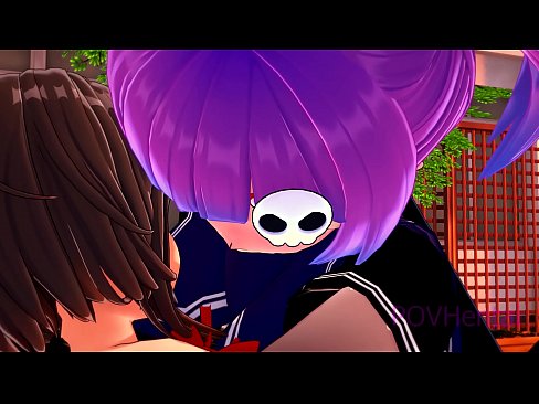 ❤️ monster ສາວ Arachne. ☑ ໜັງໂປ້ພາສາລັດເຊຍ ທີ່ lo.hentai-id-tv.ru ﹏