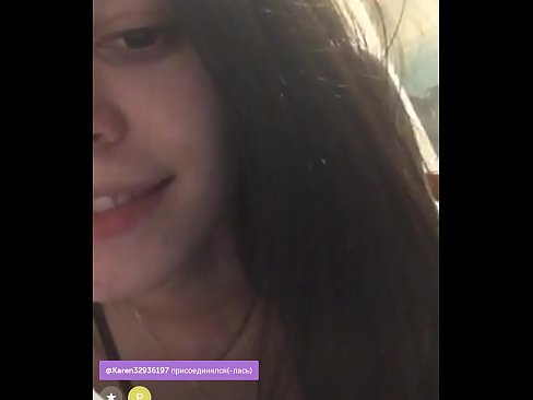 ❤️ ແມວພາສາລັດເຊຍ Slutty (Periscope, VKontakte, Instagram) ☑ ໜັງໂປ້ພາສາລັດເຊຍ ທີ່ lo.hentai-id-tv.ru ﹏