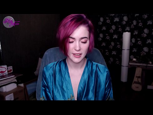 ❤️ ຄໍາແນະນໍາກ່ຽວກັບການ jerk off ຈາກເດັກຍິງລັດເຊຍໃນພາສາອັງກິດ ☑ ໜັງໂປ້ພາສາລັດເຊຍ ທີ່ lo.hentai-id-tv.ru ﹏