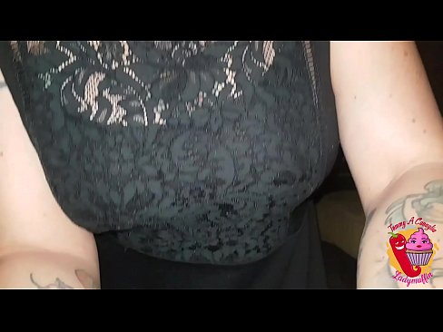 ❤️ Slutty ເອື້ອຍລ້ຽງໃຫ້ເຂົາ blowjob ແລະແອສປາໂຍນ ☑ ໜັງໂປ້ພາສາລັດເຊຍ ທີ່ lo.hentai-id-tv.ru ﹏