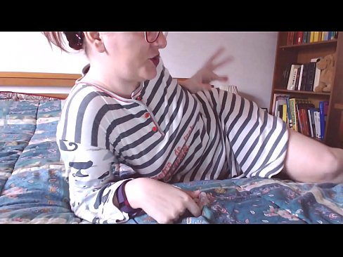 ❤️ ເອົາ cock ສີດໍາໃຫຍ່ນີ້ຢູ່ໃນປາກຂອງເຈົ້າສໍາລອງພຽງເລັກນ້ອຍ ☑ ໜັງໂປ້ພາສາລັດເຊຍ ທີ່ lo.hentai-id-tv.ru ﹏