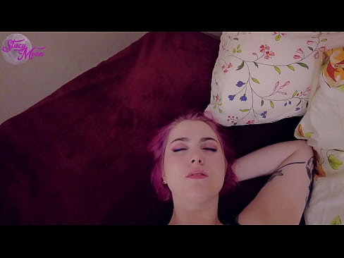 ❤️ ເພື່ອນຮ່ວມຫ້ອງຮຽນ Slutty ຂໍໃຫ້ຂ້າມ OBG ກັບນາງ, ດັ່ງນັ້ນພວກເຮົາ fucked ໂດຍບໍ່ມີການຖົງຢາງອະນາໄມ ☑ ໜັງໂປ້ພາສາລັດເຊຍ ທີ່ lo.hentai-id-tv.ru ﹏