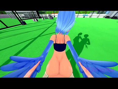 ❤️ ສາວ monster Harpy. ☑ ໜັງໂປ້ພາສາລັດເຊຍ ທີ່ lo.hentai-id-tv.ru ﹏