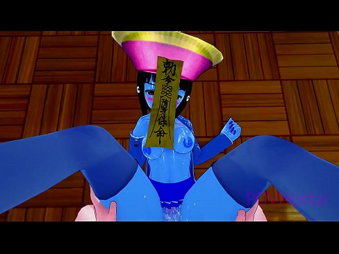 ❤️ monster ສາວ Undead ☑ ໜັງໂປ້ພາສາລັດເຊຍ ທີ່ lo.hentai-id-tv.ru ﹏