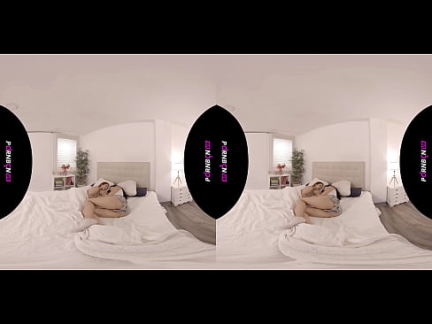 ❤️ PORNBCN VR ສອງເພດຍິງໄວໜຸ່ມຕື່ນຂຶ້ນຮອນໃນ 4K 180 3D virtual reality Geneva Bellucci Katrina Moreno ☑ ໜັງໂປ້ພາສາລັດເຊຍ ທີ່ lo.hentai-id-tv.ru ﹏