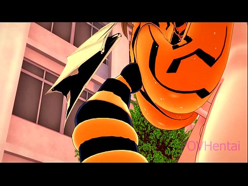 ❤️ Monster ສາວ Wasp ☑ ໜັງໂປ້ພາສາລັດເຊຍ ທີ່ lo.hentai-id-tv.ru ﹏