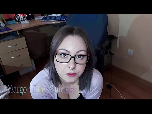 ❤️ ເດັກຍິງເຊັກຊີ່ກັບແວ່ນດູດ Dildo ເລິກຢູ່ໃນກ້ອງຖ່າຍຮູບ ☑ ໜັງໂປ້ພາສາລັດເຊຍ ທີ່ lo.hentai-id-tv.ru ﹏