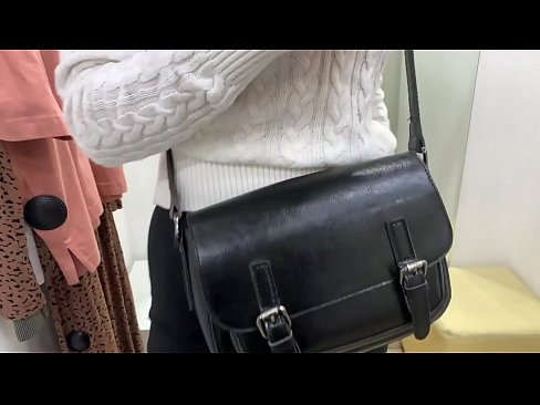 ❤️ masturbation ສາທາລະນະຂອງ bitch ຫນຸ່ມ FeralBerry ກັບ dildo ໃນຫ້ອງ fitting ໄດ້ ☑ ໜັງໂປ້ພາສາລັດເຊຍ ທີ່ lo.hentai-id-tv.ru ﹏