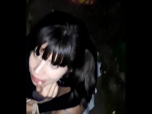 ❤️ ຢູ່ຕາມຖະຫນົນການໃຄ່ບວມ penis ໃນການແລກປ່ຽນສໍາລັບເຂົ້າຫນົມອົມ ☑ ໜັງໂປ້ພາສາລັດເຊຍ ທີ່ lo.hentai-id-tv.ru ﹏