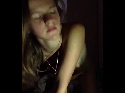 ❤️ ເດັກຍິງ masturbates ແລະ cums ☑ ໜັງໂປ້ພາສາລັດເຊຍ ທີ່ lo.hentai-id-tv.ru ﹏